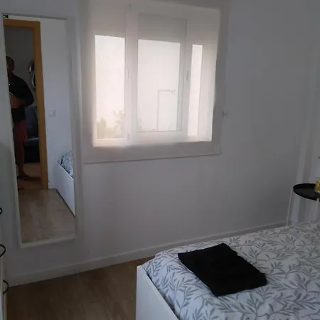 Casa Guti *
