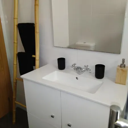 게스트하우스 Casa Guti