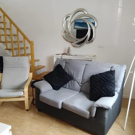 Guest house Casa Guti