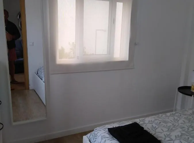 Casa Guti *